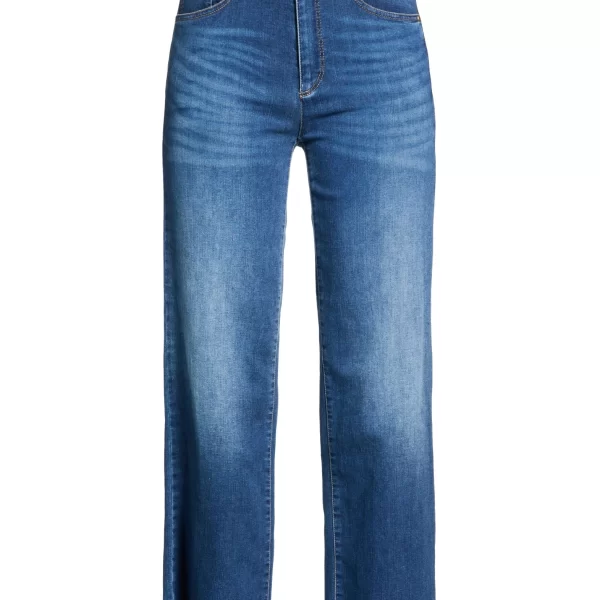 SEDUCTIVE BOTTOMWEAR Τζιν