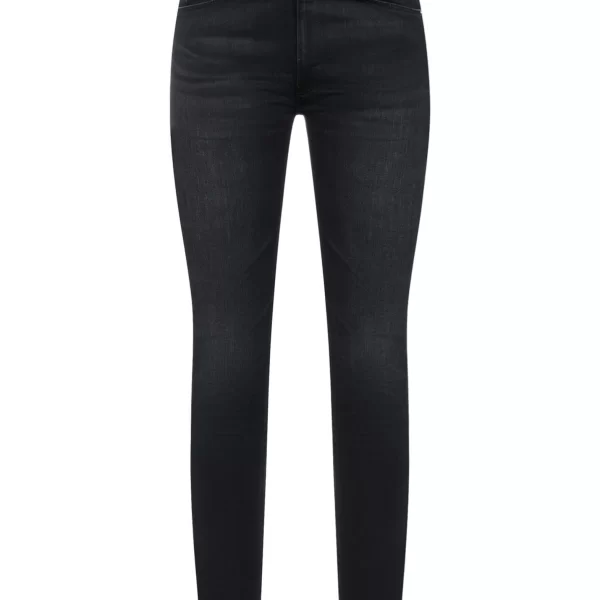 DONDUP BOTTOMWEAR Τζιν