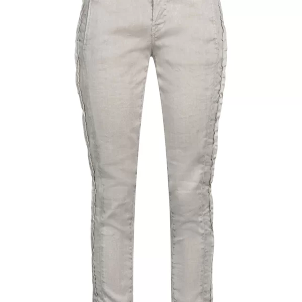 TRUE NYC® BOTTOMWEAR Τζιν