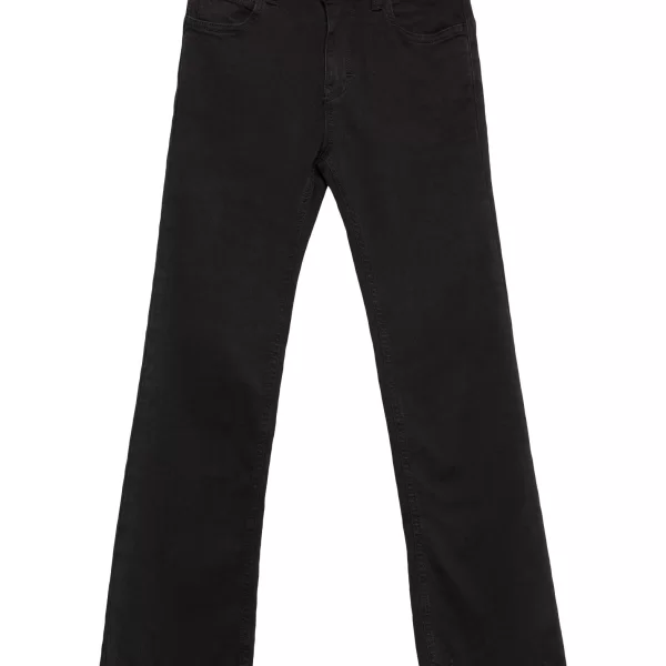 HAIKURE BOTTOMWEAR Τζιν