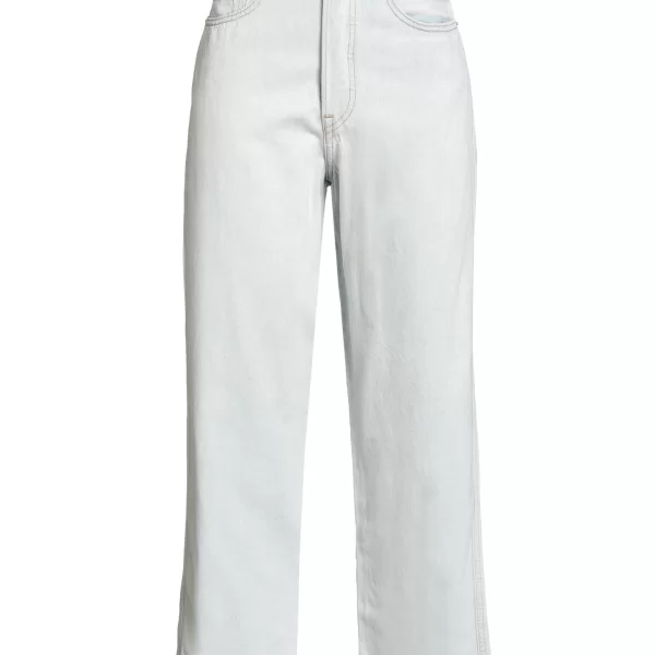  LEVI'S BOTTOMWEAR Τζιν