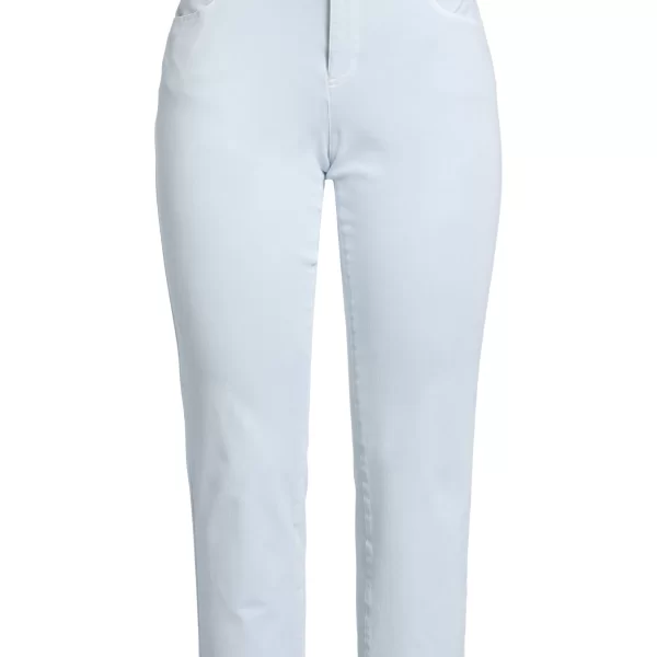  SEDUCTION JEANS BOTTOMWEAR Τζιν