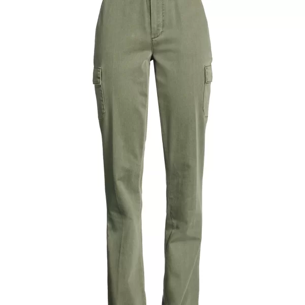  PAIGE BOTTOMWEAR Τζιν