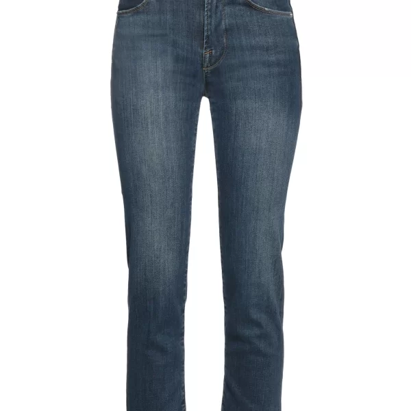 FRAME BOTTOMWEAR Τζιν