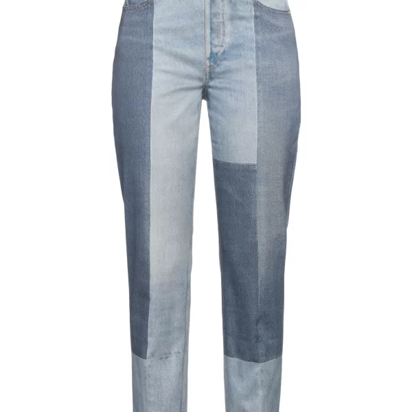 RAG & BONE BOTTOMWEAR Τζιν