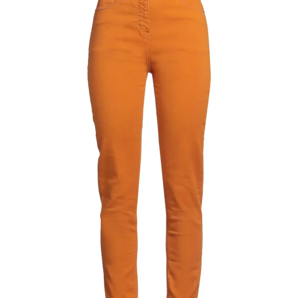 M MISSONI BOTTOMWEAR Τζιν