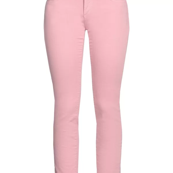  ROŸ ROGER'S BOTTOMWEAR Τζιν