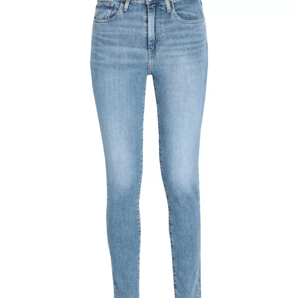  LEVI'S BOTTOMWEAR Τζιν