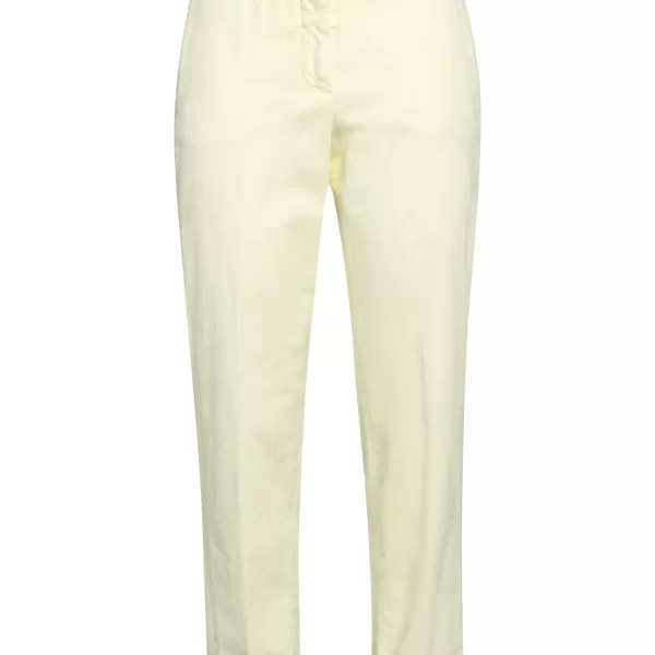  PESERICO BOTTOMWEAR Τζιν