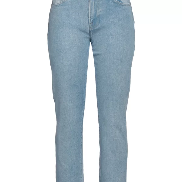 FRAME BOTTOMWEAR Τζιν