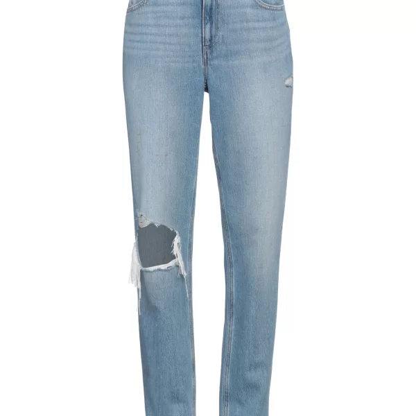 PAIGE BOTTOMWEAR Τζιν