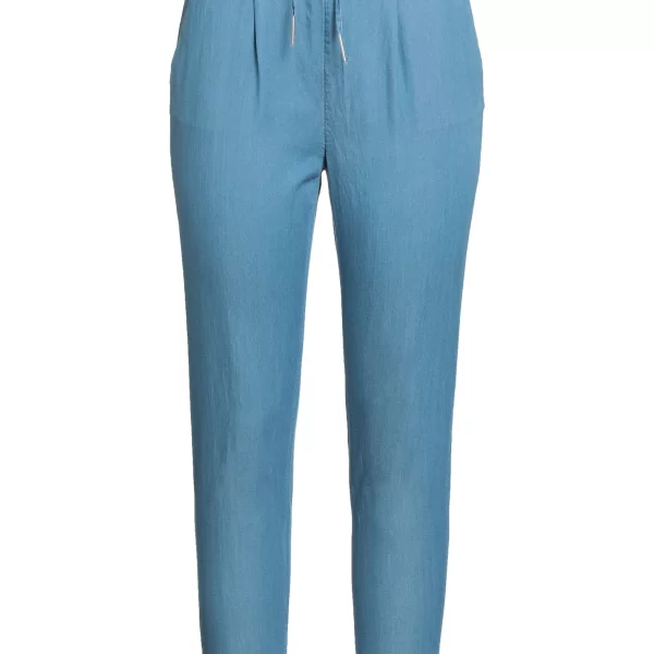  ONLY BOTTOMWEAR Τζιν