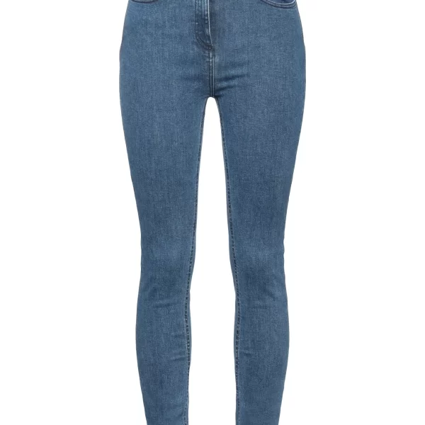 PINKO BOTTOMWEAR Τζιν