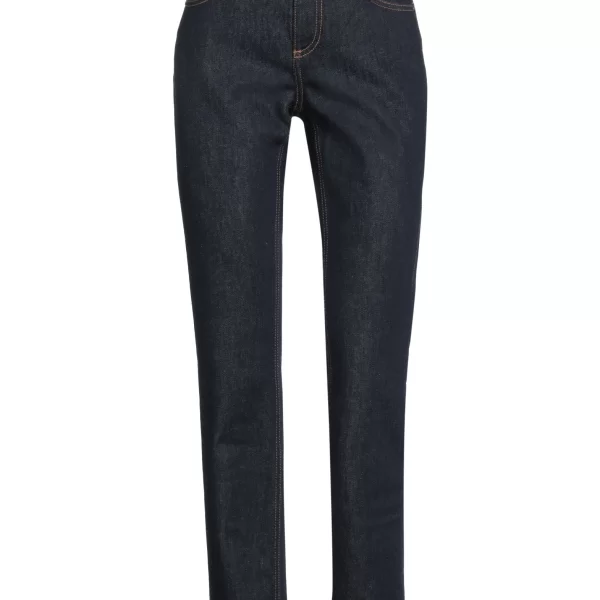  P.A.R.O.S.H. BOTTOMWEAR Τζιν