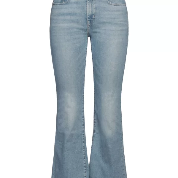 LEVI'S BOTTOMWEAR Τζιν