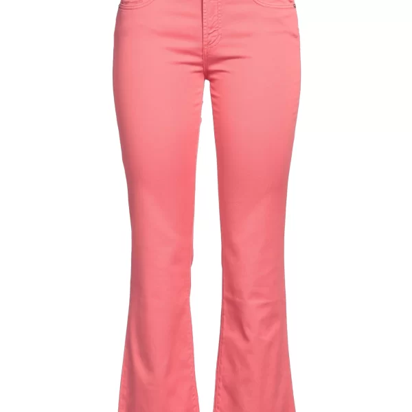  ROŸ ROGER'S BOTTOMWEAR Τζιν