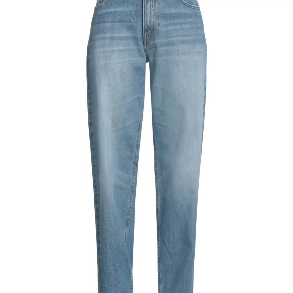 PT Torino BOTTOMWEAR Τζιν