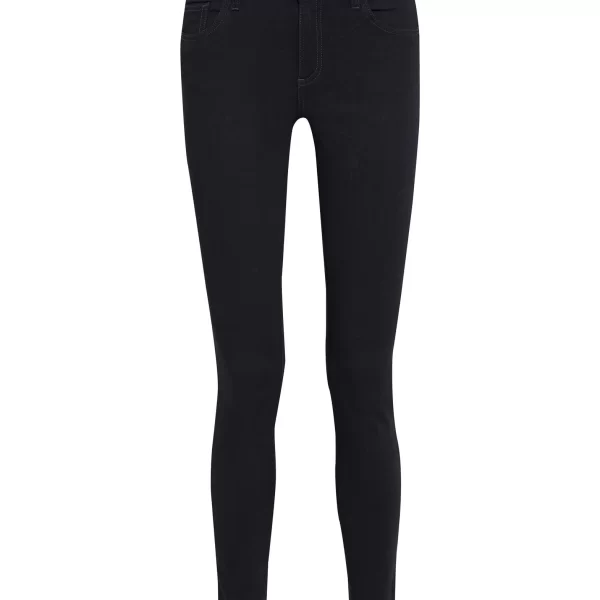 DL1961 BOTTOMWEAR Τζιν