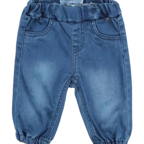 NAME IT® BOTTOMWEAR Τζιν