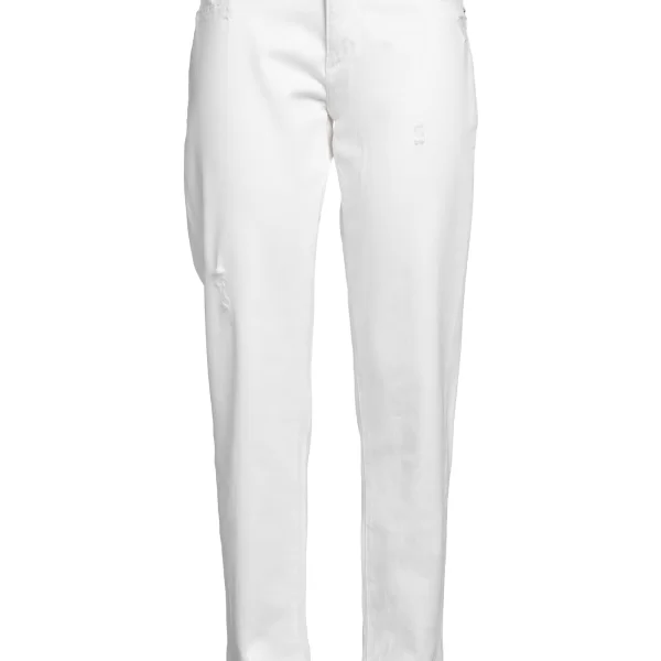  DL1961 BOTTOMWEAR Τζιν