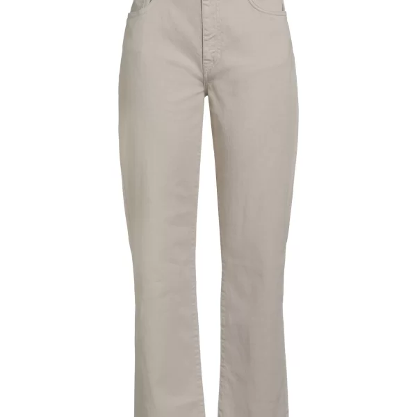  CIGALA'S BOTTOMWEAR Τζιν