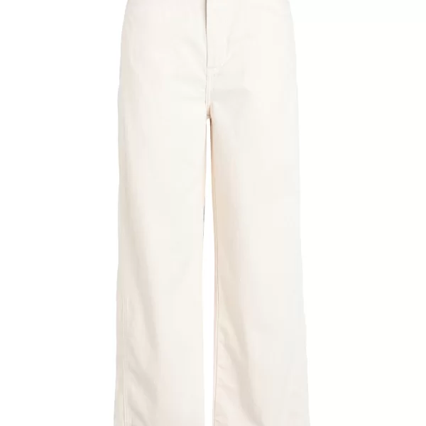  LEVI'S BOTTOMWEAR Τζιν