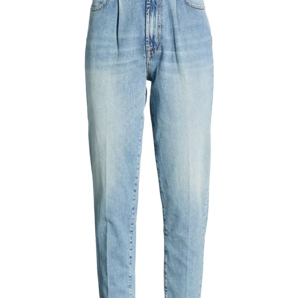  PT Torino BOTTOMWEAR Τζιν