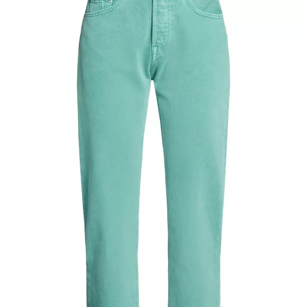  LEVI'S BOTTOMWEAR Τζιν