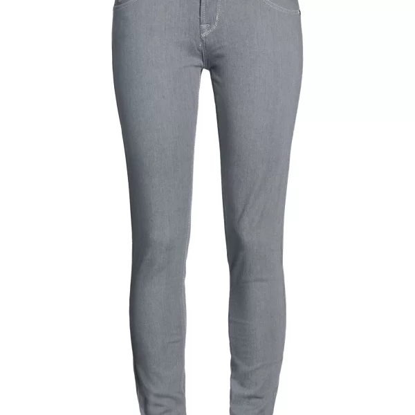  JACOB COHЁN BOTTOMWEAR Τζιν