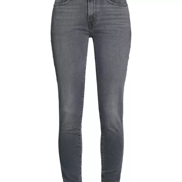 LEVI'S BOTTOMWEAR Τζιν