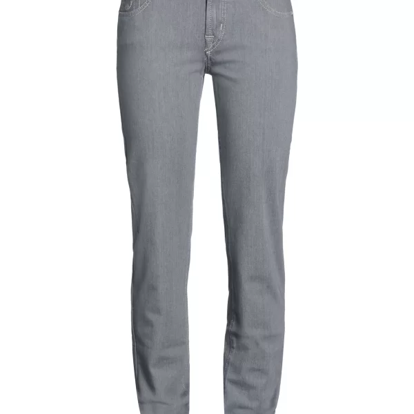 JACOB COHЁN BOTTOMWEAR Τζιν