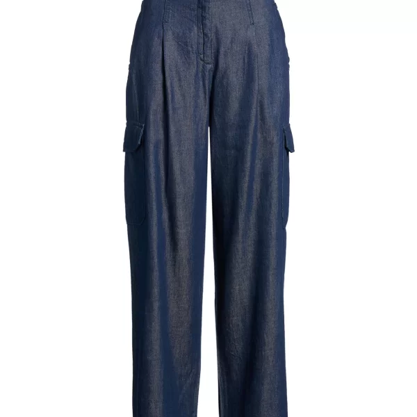 RAG & BONE BOTTOMWEAR Τζιν