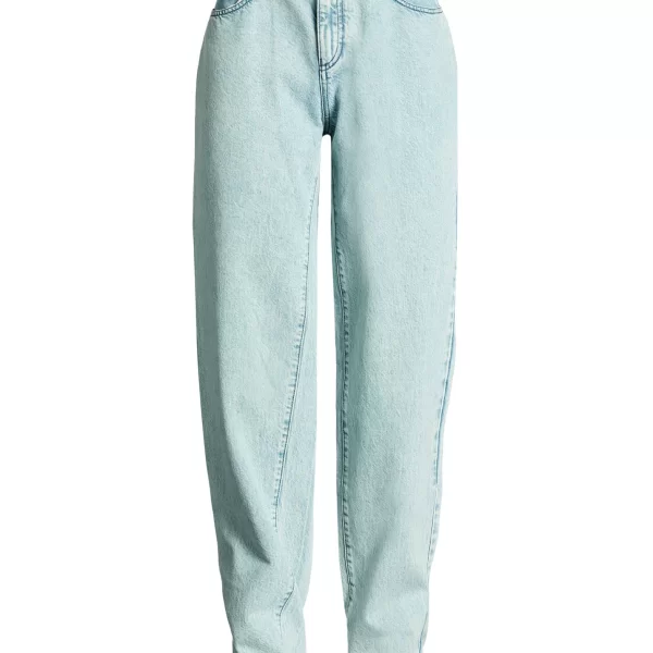 EMPORIO ARMANI BOTTOMWEAR Τζιν