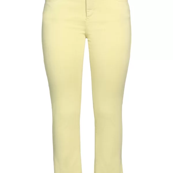 TRUE RELIGION BOTTOMWEAR Τζιν