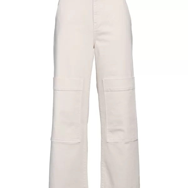  P.A.R.O.S.H. BOTTOMWEAR Τζιν