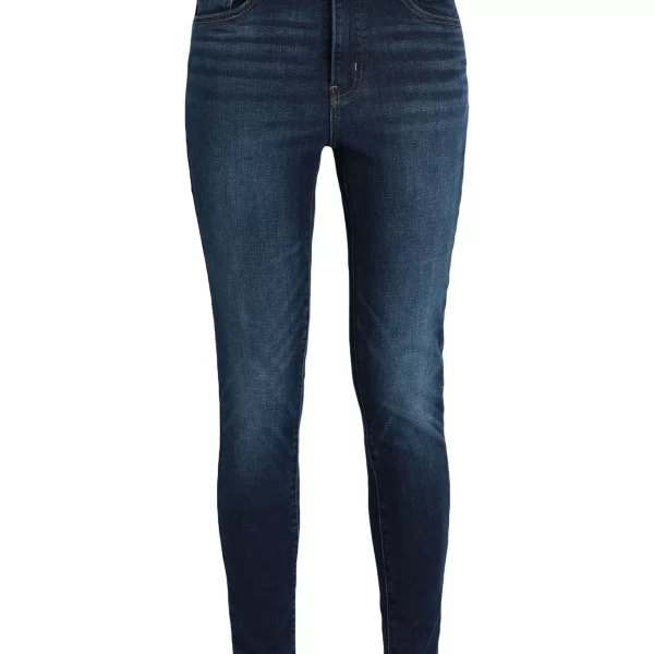  LEVI'S BOTTOMWEAR Τζιν