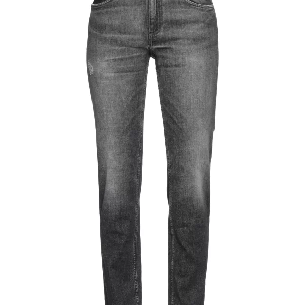 WHITE SAND BOTTOMWEAR Τζιν