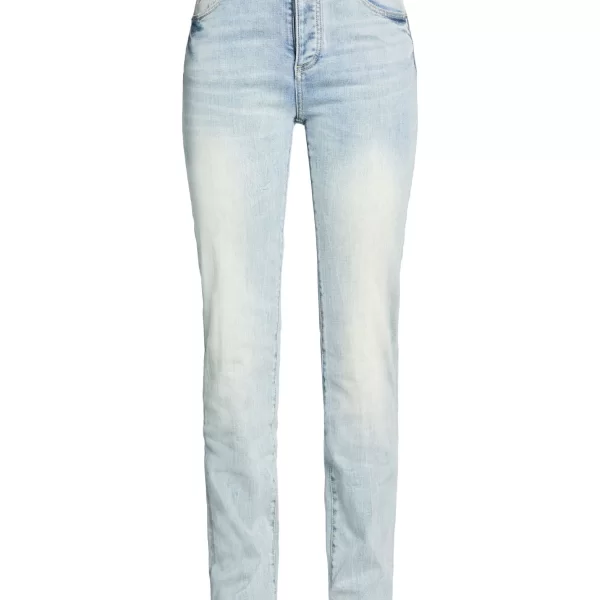 ARMANI EXCHANGE BOTTOMWEAR Τζιν