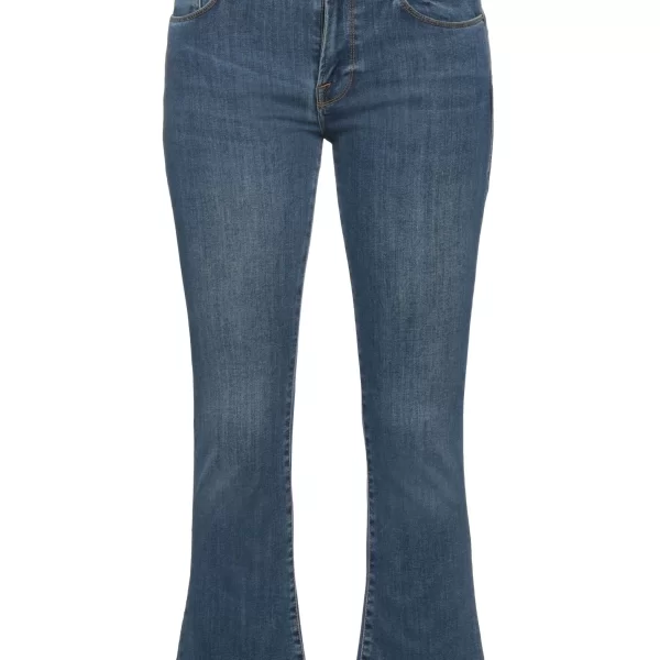  FRAME BOTTOMWEAR Τζιν