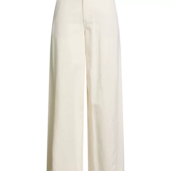 RAG & BONE BOTTOMWEAR Τζιν