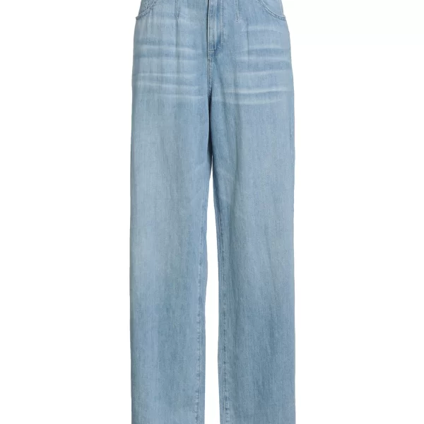  7 FOR ALL MANKIND BOTTOMWEAR Τζιν