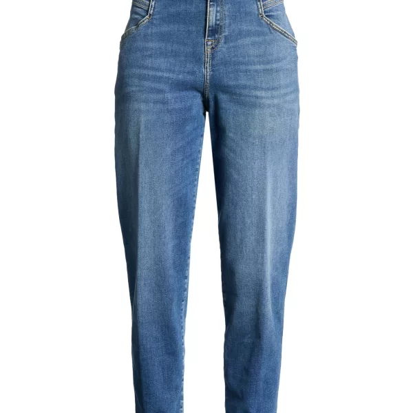  MASON'S BOTTOMWEAR Τζιν