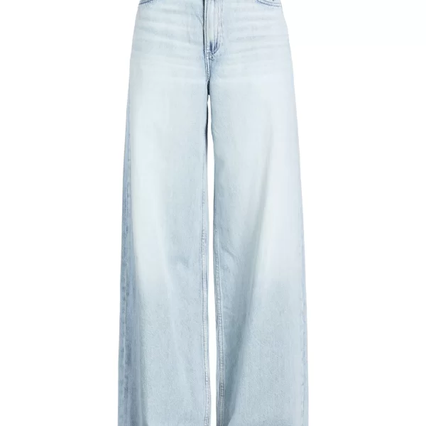 RAG & BONE BOTTOMWEAR Τζιν