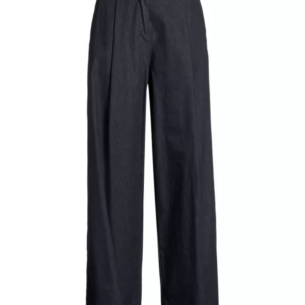 RRD BOTTOMWEAR Τζιν