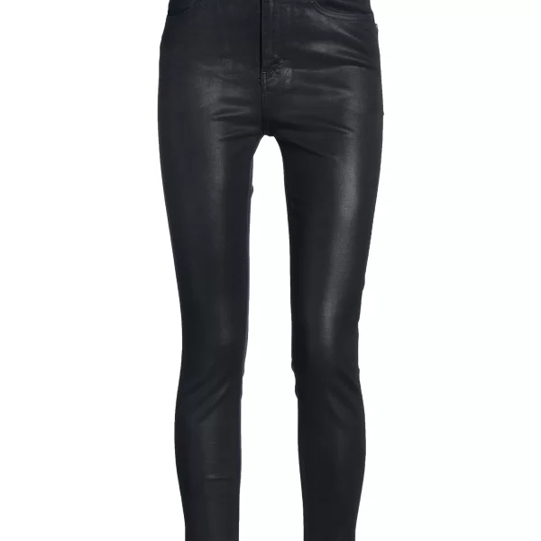 HAIKURE BOTTOMWEAR Τζιν