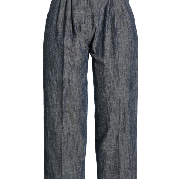 ODEEH BOTTOMWEAR Τζιν