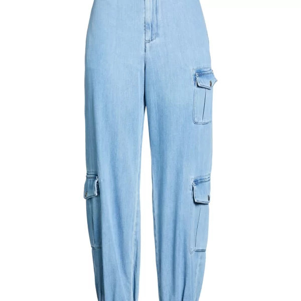 REPLAY BOTTOMWEAR Τζιν