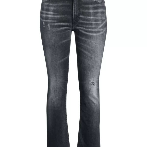 DONDUP BOTTOMWEAR Τζιν