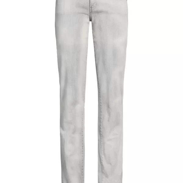 LEVI'S BOTTOMWEAR Τζιν