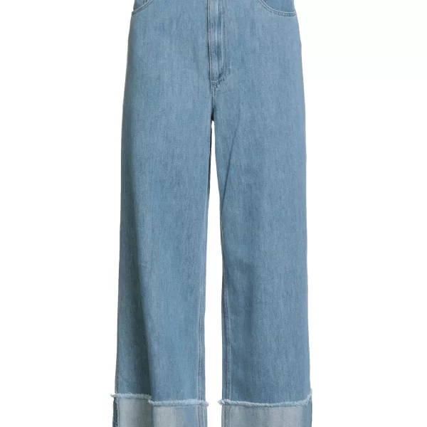 STUDIO.CLIQUE BOTTOMWEAR Τζιν